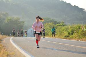 BIB: 167
                            <button type="button" onclick="openModal(6833651)" class="btn btn-primary btn-sm float-right btn-popup" data-toggle="modal" data-target=".modal-high-quality">
                        <i class="fas fa-shopping-cart"></i> Add to Cart
                    </button>
                                            <button type="button" onclick="isThisMe(6833651, true)" class="btn btn-success btn-sm float-right btn-popup btn-isme hidden" data-toggle="tooltip" data-placement="bottom" title="นี่คือรูปของคุณใช่ไหม คลิกที่นี่เพื่อเอาเข้าอัลบั้ม">
                        <i class="fas fa-plus"></i> Add to album
                    </button>
                    <button type="button" onclick="isThisMe(6833651, false)" class="btn btn-warning btn-sm float-right btn-popup btn-isnotme hidden">
                        <i class="fas fa-ban"></i> Remove from album
                    </button>